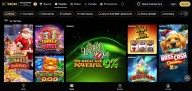 Best online slots to win real money for Thanksgiving, Black Friday, and Cyber Monday