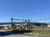 Concepción: construcción de Puente Chacabuco avanza y detallan reapertura de Avenida Padre Hurtado