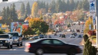 County looking at AI technology to improve traffic through Silverdale