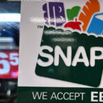 Trump administration asks federal judge to halt November SNAP payments