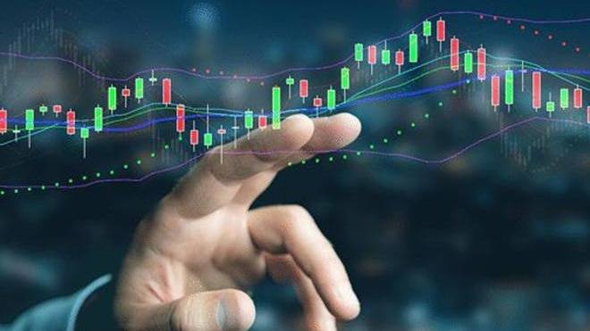 BEML shares: Brokerages split after muted Q2; here's what PL, Elara Capital say