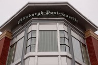 Court orders Pittsburgh Post-Gazette to comply with labor board rulings following years of strike