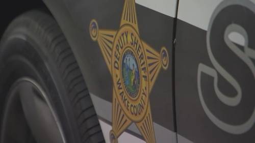 Burn victim identified in Wake County cold case from the 1960s