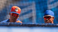 MLB Report: Mets’ Juan Soto, Francisco Lindor Lacked Chemistry In 2025