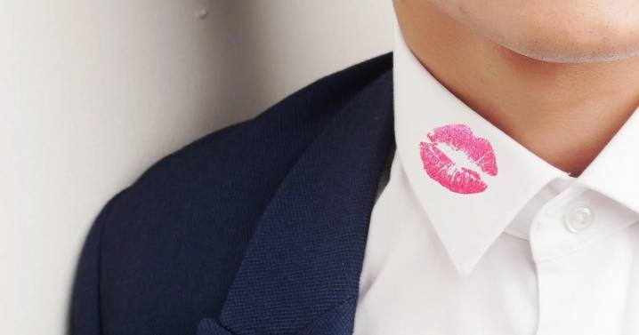 ¡Aguas, infieles! Congreso de la CDMX busca castigar la infidelidad y el abandono conyugal