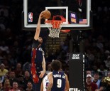 Cavs reserve to miss second straight game vs. Miami on Monday night