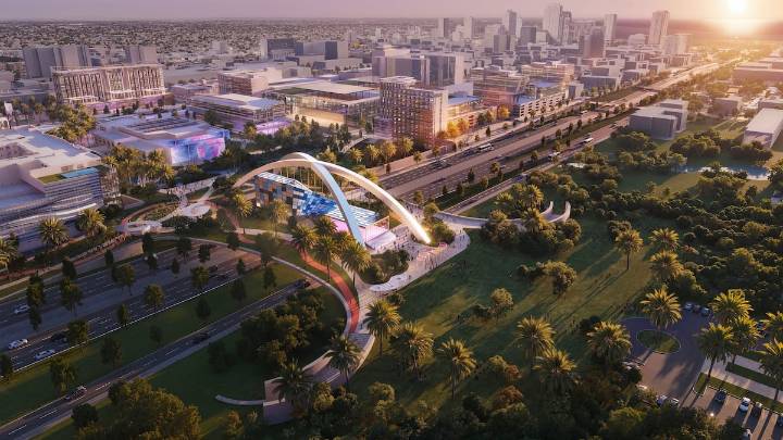 Stop St. Pete’s ‘absolutely absurd’ Trop site process