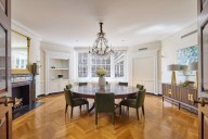 Design Recipes: Affordable home staging hacks