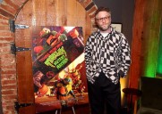 Things Aren’t Looking Good for Seth Rogen’s ‘Ninja Turtles’ Sequel
