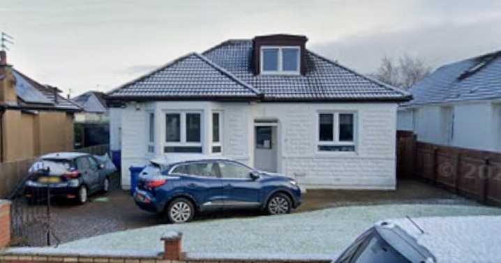 Glasgow housing association gets severe warning over safety certificate delays