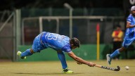 India Vs Korea Live Hockey Score, Sultan Azlan Shah Cup 2025: Blues Take On KOR In Tournament Return After 6 Years