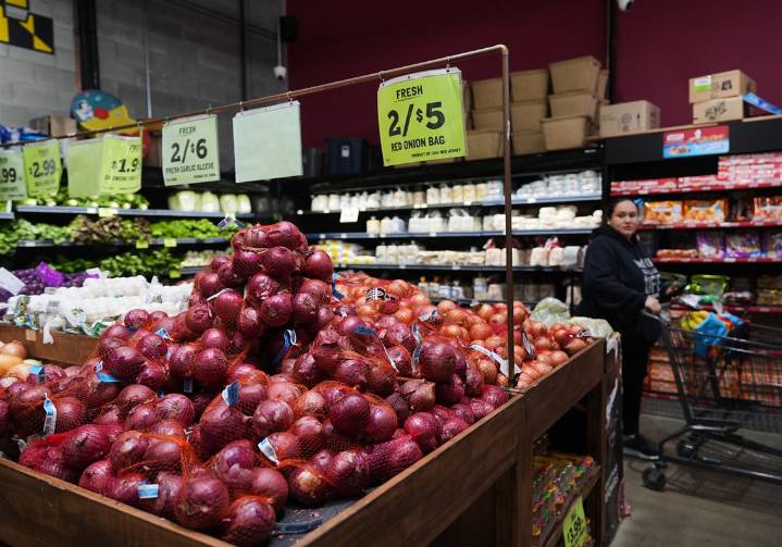 Nia-Malika Henderson: The Democrats won the shutdown