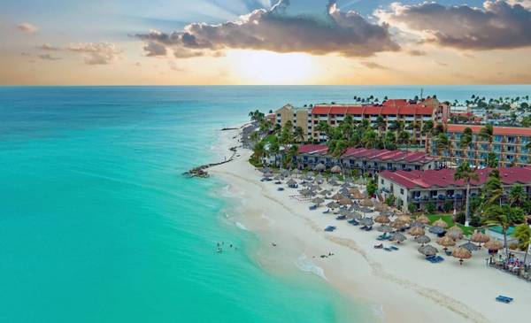 Estos serán los destinos top para argentinos en el verano 2026, según la IA