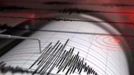 5.4-Magnitude Earthquake Hits Andaman Islands