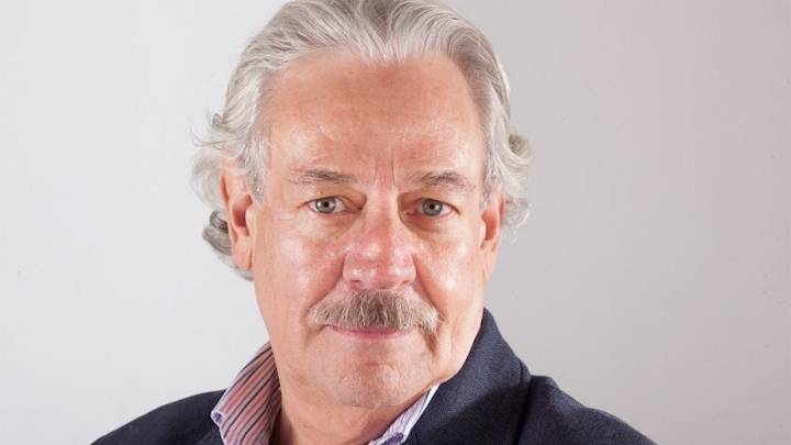 Instituciones nacionales y extranjeras felicitan a Gonzalo Celorio por el Premio Cervantes