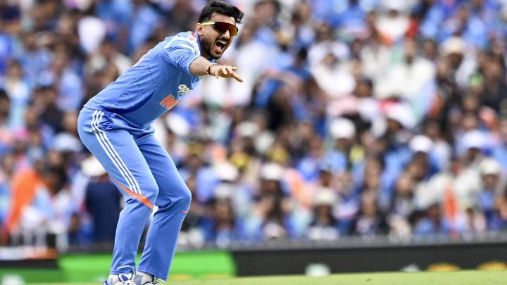 Crisis man Axar on a mission to make up for lost time