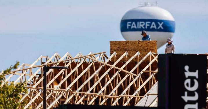 Fairfax City Council sees shake up following Tuesday election