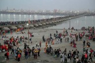 Mahakumbh, rise of Indians in US among highlights  at upcoming Indian literary festival in NYC