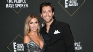 Kaitlyn Bristowe Thinks Jason Tartick Relationship ‘Could Be a Trauma Bond’