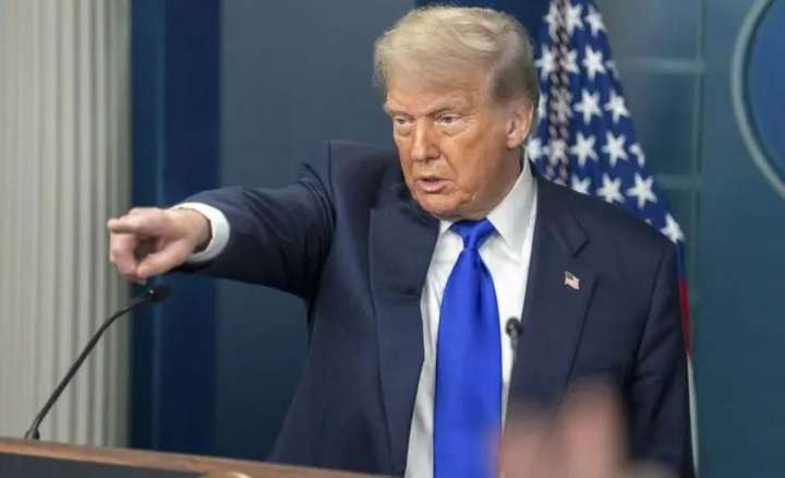 Acuerdo comercial: 24 beneficios para EEUU y solo tres para Argentina