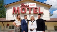 'Schitt's Creek' Rebranded as 'Schmidt's Creek' for Sensitive Southern Manitoba Market