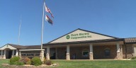 On Your Side: Ozark Electric Cooperative returns $3.5 million to customers