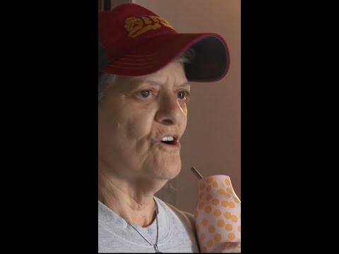 Neighbor reacts after Sandy Springs Police say a mother killed her 11