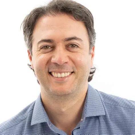 Daniel Quintero, confirma su candidatura a la presidencia