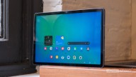 Hot deal: Samsung Galaxy Tab S10 FE hits a record
