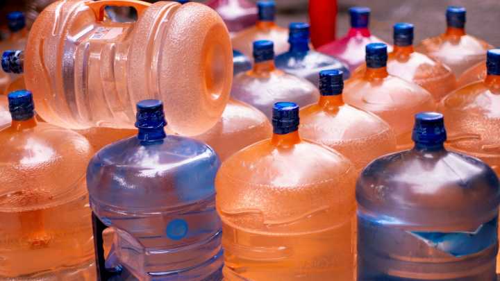 Regulación podría ahorrar más de 8 mil pesos a familias zapopanas