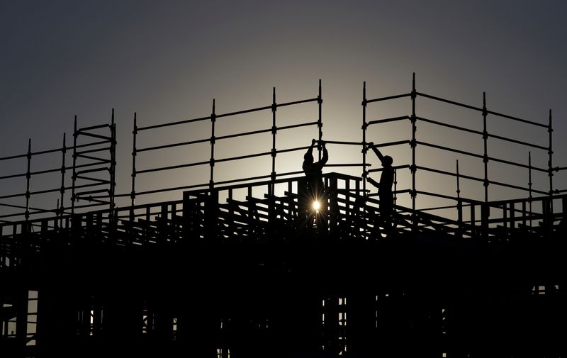 Australia home prices set to rise about 7% in a tight market: Reuters poll