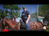 Missouri grandmother detained by ICE will spend Thanksgiving behind bars despite legal status