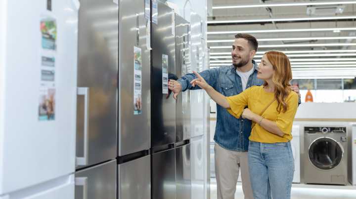 Ranking 15 Popular Brands' Refrigerators According To Real Reviews
