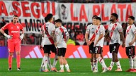 Ya no depende de sí mismo: qué necesita River para clasificar a la Copa Libertadores 2026