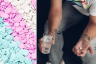 New Zealand bans puberty blockers for transgender minors