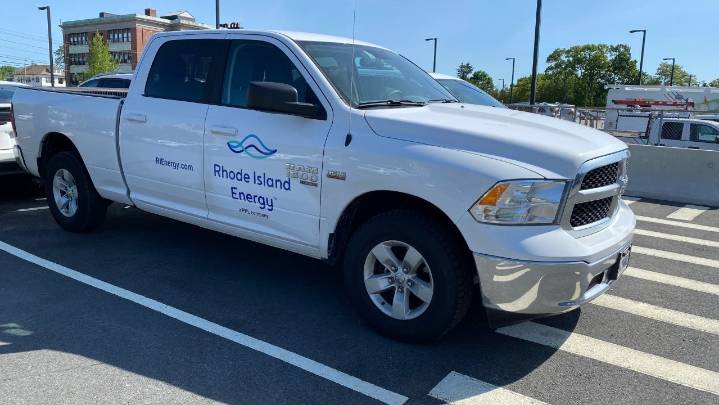 How much will RI Energy customers get in bill credits this winter?