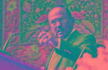 Terrorism effectively countered in India: NSA Doval