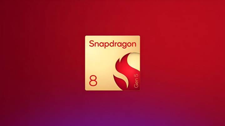Qualcomm To Officially Announce The 8-Core Snapdragon 8 Gen 5 Chip Next Week