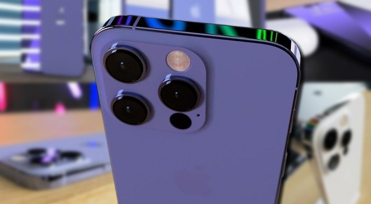 No necesitas endeudarte por un iPhone 17 Pro Max: este Apple antiguo tiene poderoso chip, triple cámara 4k y es barato