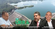El nuevo escándalo que sacude la hidroeléctrica Urrá: multimillonaria pérdida por sospechosas rebajas a la energía