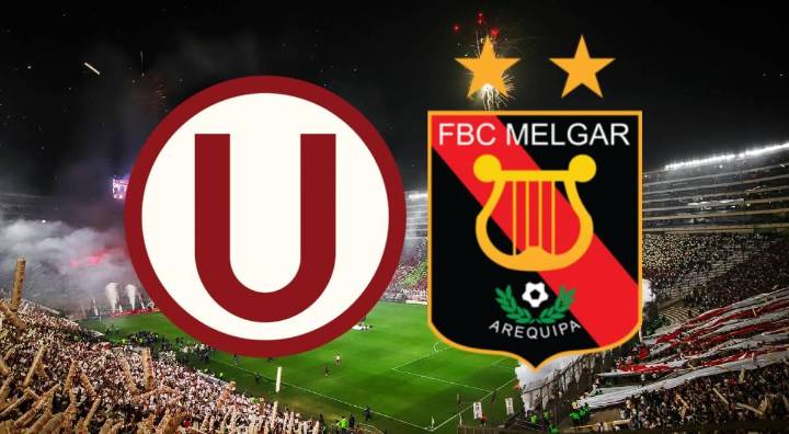Ex Melgar confesó por qué decidió volver a Universitario e impacta a hinchas: "ADN distinto"