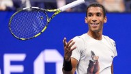 Felix Auger-Aliassime WDs from Metz; ATP Finals in jeopardy