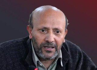 Delhi HC to Hear MP Rashid’s Parliament Travel Costs Plea on January 14