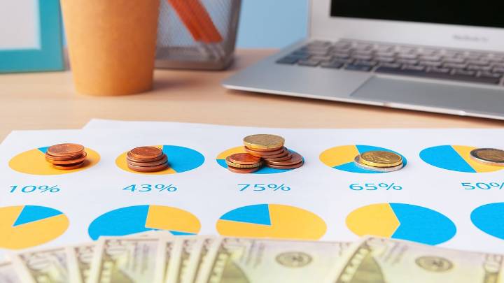 ⁠How To Plan Taxes On Mutual Fund Capital Gains Before March