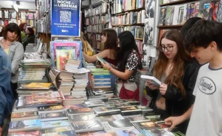 Los imperdibles para disfrutar el fin de semana largo en la Ciudad