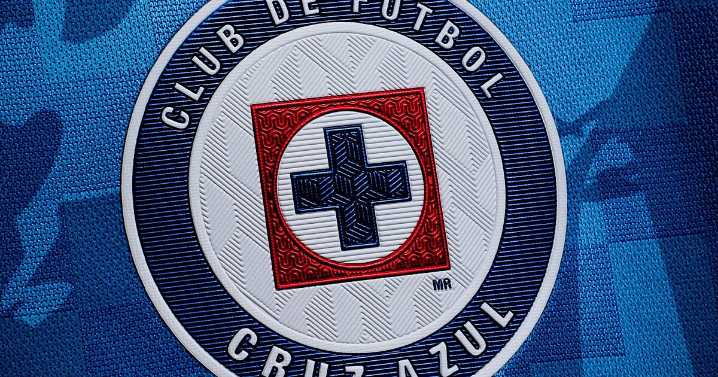 Jersey Cruz Azul Copa Intercontinental 2025: ¿Cuál es el precio, dónde comprarlo y cómo es?