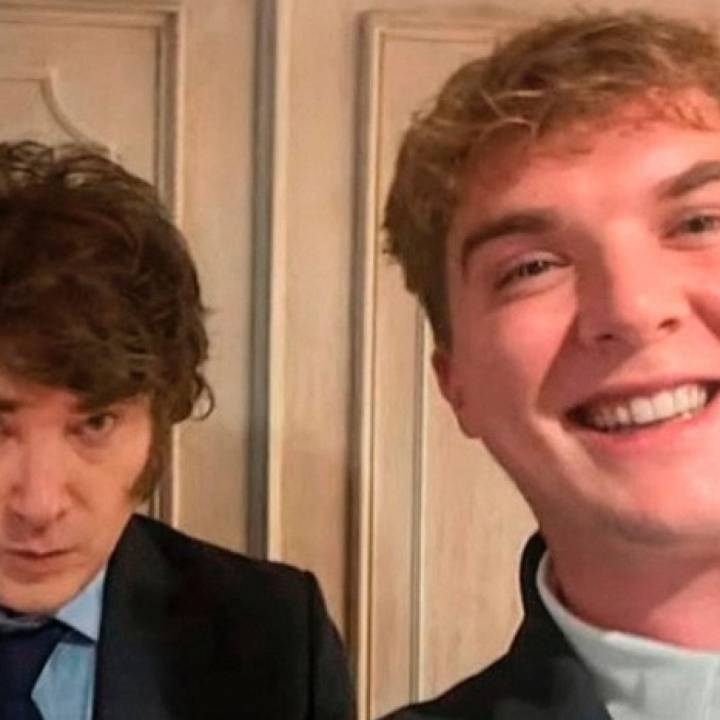 $LIBRA: ordenan congelar los activos de Hayden Davis y otros dos criptochantas vinculados al fraude