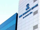 Pune Labour Commissioner summons TCS over NITES layoff complaints