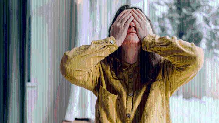 Got the Winter Blues? 6 Tips for Mental Decluttering