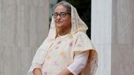 Sheikh Hasina To Zulfikar Bhutto: Notable Heads Of State Sentenced To Death